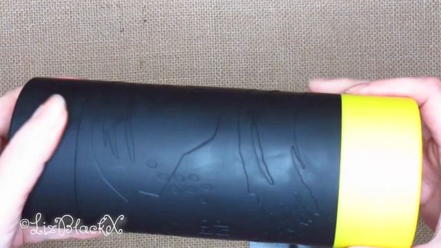 Unboxing Video Dash Romp смотреть онлайн