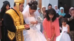 Сиддик Махмудов Nurli Nurli