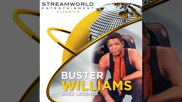 So Falls The Past смотреть онлайн