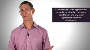 Alternate Directors  | Legal Advice from a Sunshine Coast Lawyer | Argon Law