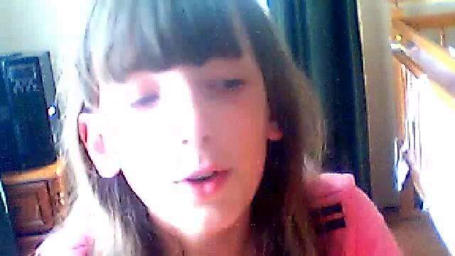 Звоним Бьянке от Anya Bee смотреть онлайн