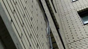 И так сойдет! ч.3