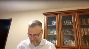 Слышу Мир  Занятие   5  (Алексей Соколик)