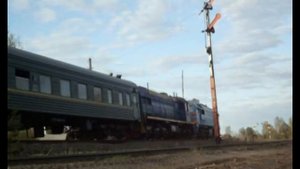 Чагода Chagoda