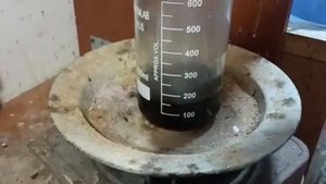 Транзисторы кт501б,содержание драгоценных металлов 😉