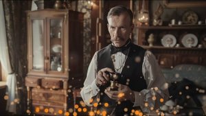 Три детектива про богатого английского лорда Питера Уимзи. Дороти Сайерс | Лучшие Аудиокниги