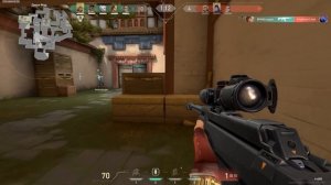 valorant montage/валорант мувик монтаж/after dark