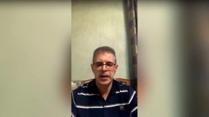 Наше будущее - это прямое отражение наших мыслей, нашего состояния