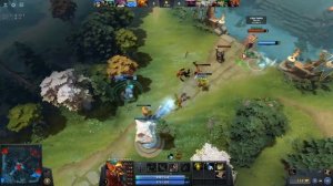 Азазин Крит - ОТБОРНАЯ РОФЛЯНОЧКА