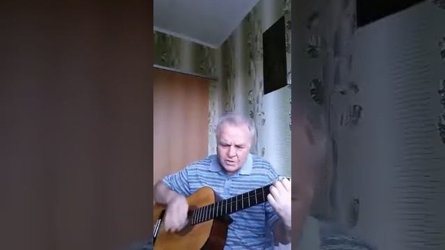 #Высоцкий#поемвместе#Александр#