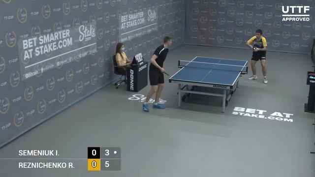 12 июня 2021. Серый зал - Дневной турнир.TT Cup смотреть онлайн