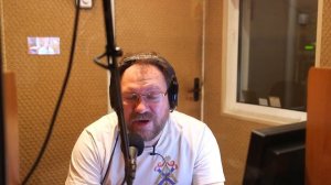 ОТВЕТ. Что священники чувствуют во время Литургии?