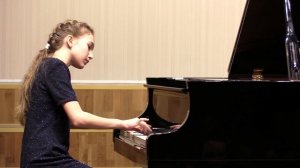 Р. Щедрин - «Играем оперу Россини»