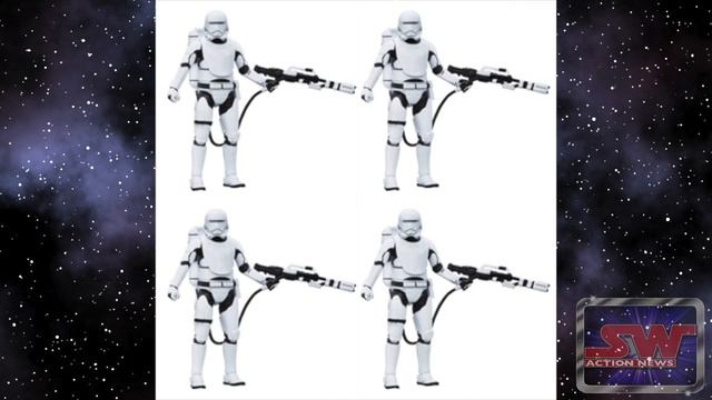 May The Fourth Be With You 2016
