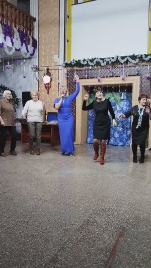 Бессовестно красивая, бессовестно счастливая