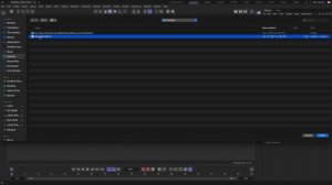 Vector Import in Cinema 4D R25