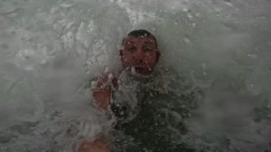 СВОЯ ВОЛНА!!!