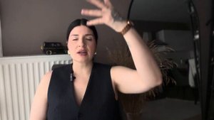 3 простых способа снять энергетические блоки прямо сейчас