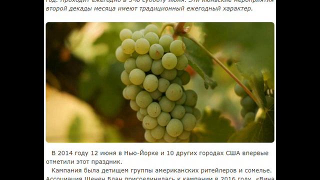 19 июня - День детского футбола, фермера, кота Гарфилда, сёрфинга и мартини смотреть онлайн