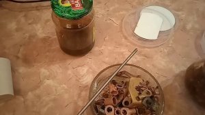 СЕРЕБРО , МЕЛАНЖ—КОЛХОЗНЫЙ МЕТОД!!!!!!