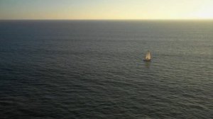 Рок песня про море. Песня: Море Стихи ivtodi Музыка: Ivtodi & Astapov Аранжировка: ASTAPOV