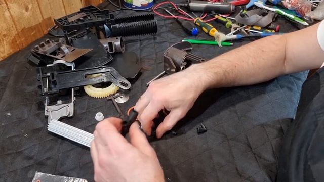 Jura c5. Не варит кофе и сбрасывает сухой помол смотреть онлайн