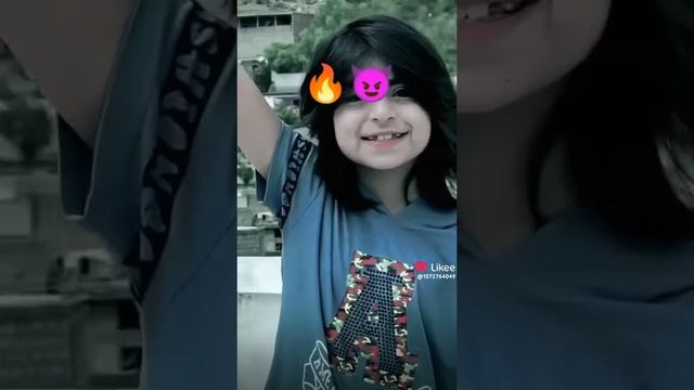 VID_20241224_171258_280