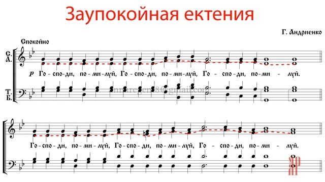 Пасхальные антифоны. Саровский напев. Антифон 2 хвали душе моя господа. Третий антифон блаженны ноты. Во царствии твоем ноты валаам.