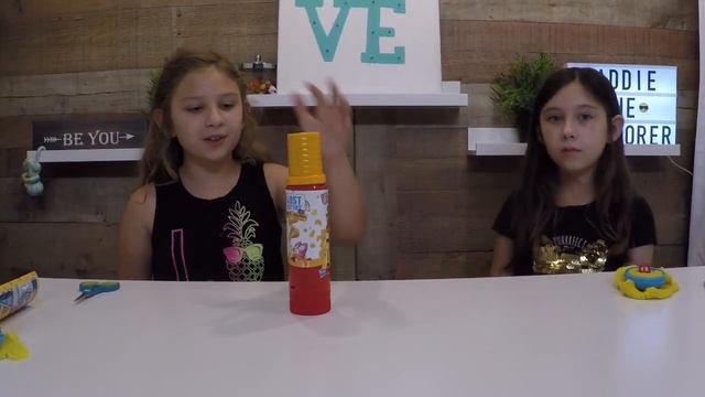 Lost Kitties - Mice Mania - MYSTERY!!!!! смотреть онлайн