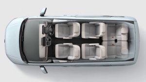 All New HONDA FREED 2025 revealed - Interior and Exterior walkaround