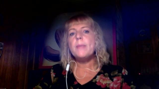 СЕлена Елена Сидельникова и Наталья Усачева отвечают на вопросы. Часть 3