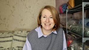 Обнулила свой Дзен.