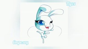 Кто ты по знаку зодиака из квами.