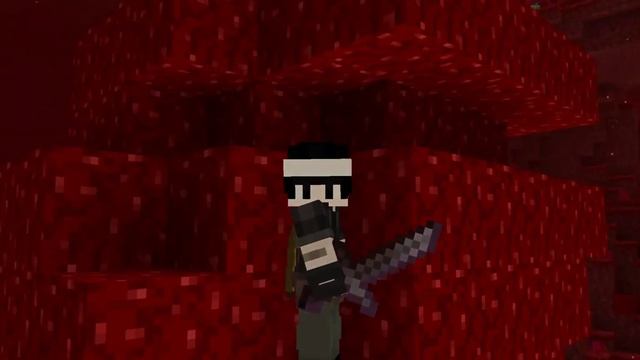 HOW TO JOIN GARIB SMP ( OFFICIAL VIDEO )