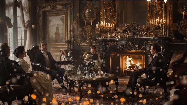 2 популярных детектива:  Агата Кристи и Картер Диксон | Лучшие Аудиокниги Онлайн | Никита Король