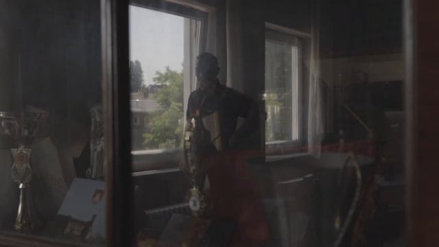 Dan MUP 2019 - nagradjeni Sasa Barbulovic смотреть онлайн