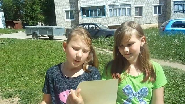 ♥♥♥TAG:КТО из ВАС!Ну много УПОРОТОСТИ!?♥♥♥ смотреть онлайн