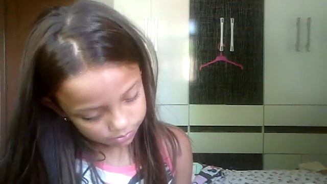 Ligando para Demi lovatto Violletta e Selena gomes смотреть онлайн