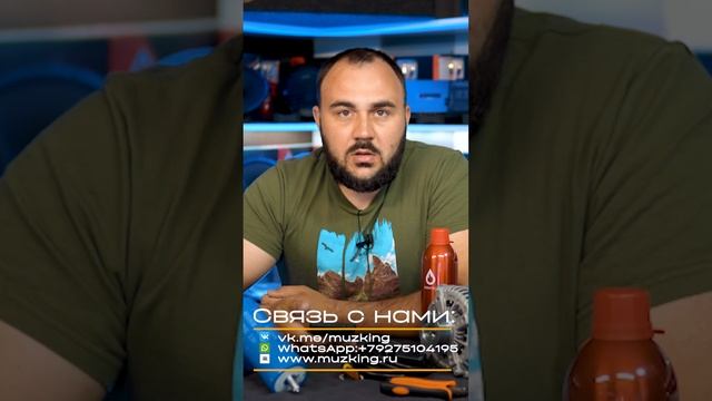 Токоотдача CATL180Ah