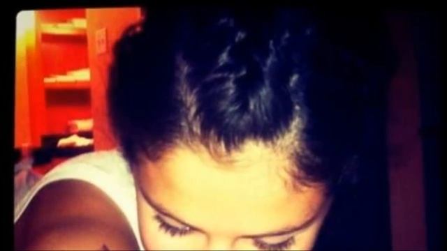 Apoyo A Demi Justin Selena  Miley L