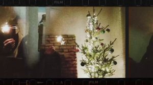 Diggers -новогодняя песня