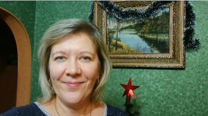 Красивый салат/Покупки,наготовила/К Новому году готова,как и хотела