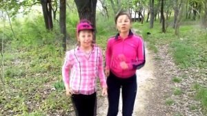 На  ЧТО ГОТОВА Ирочка Чтобы ПОХУДЕТЬ Что - то ПОШЛО НЕ ТАК For Kids