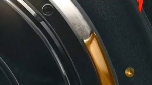 Последний рекламный блок и анонс канала "Че" (Перец, 12.11.2015)