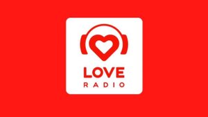 Рекламный Блок (Love Radio Мурманск 100.2 FM 27.04.2024 14:35)