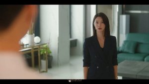 Жена на час влюбляется в своего клиента ♀️ Клип к дораме "Любовь по контракту" / Love in Contract
