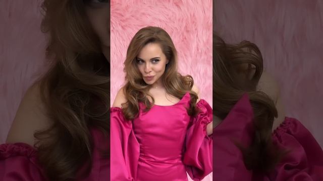 Ох уж эта мимика #дарьяхрамова