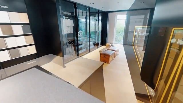 Самый большой шоурум raumplus в мире смотреть онлайн