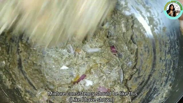 HOW TO MAKE SMALL FISH CUTLET | HEALTHY AND CALCIUM FULL SMALL FISH CUTLET | смотреть онлайн