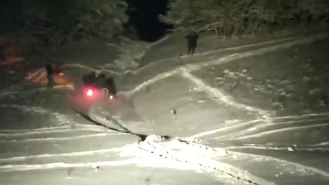 урал 3Wd Ойсхар смотреть онлайн